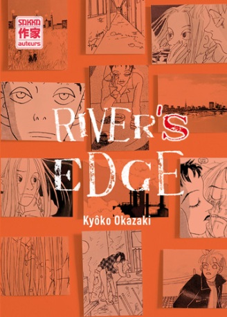 river_edge-2